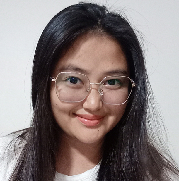Leen Abellanosa